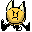play Angry Man Ruins Innocent Blocks For No Reason