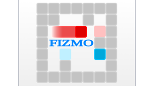 play Fizmo - Tile Puzzles (Browser)