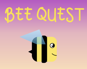 play Bee Quest