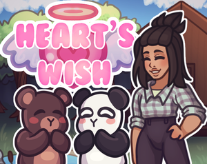 play Heart'S Wish