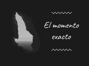 play El Momento Exacto