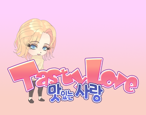 play Tastylove(맛있는 사랑)