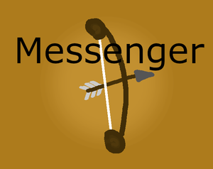 play Messenger