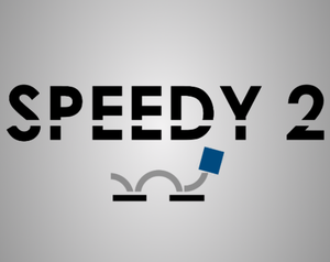 Speedy 2