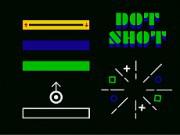 play Dot Shot