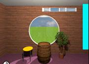 play Escape Challenge 123