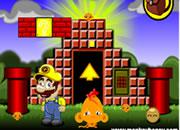 play Monkey Go Happy Stage 477