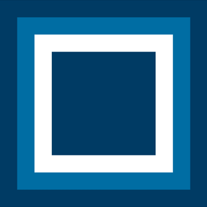 play Plat404Mer