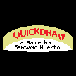 play Quickdraw