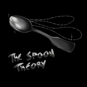 play The Spoon Theory