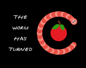 play The Worm Has Turned