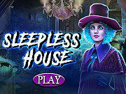 Sleepless House