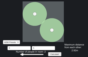 play Adm Space Visualizer