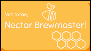 play Nectar Brewmaster