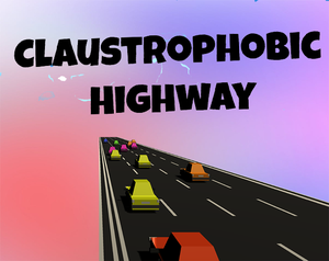play Claustrophobic Highway