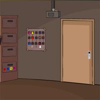 play Geniefungames-Detective-Room-Escape