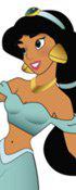 play Disney Princess Coloring