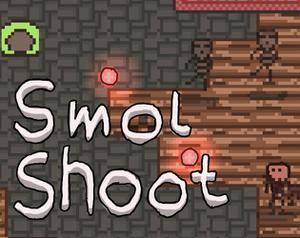 play Smol Shoot