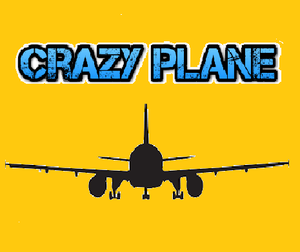 play Crazy Plane