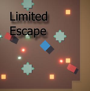 play Limited Escape