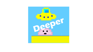 play Deeper