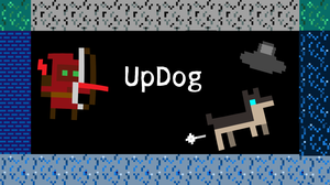 play Updog