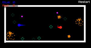 play Limits