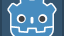 play Torchling Roguelike