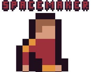 play Spacemaker