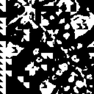 play Chaotic Thinking