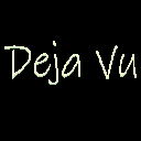 play Deja Vu