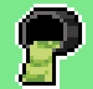 play Scrambled Sewer