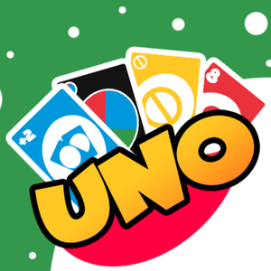 play Uno Html Card Game