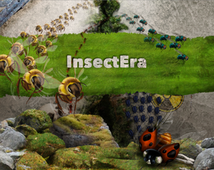 play Insectera