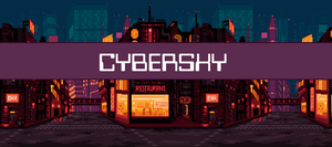 play Cybersky (Team1_Sprint9) Beta