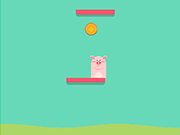 play Animals Up