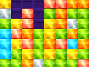 play Color Crush
