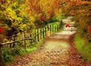 play Thanksgiving Barn Escape