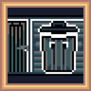 play Recycl-O-Vert