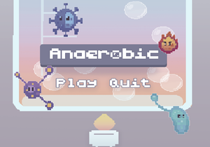 play Anaerobic