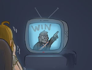 play Themonkeybusiness