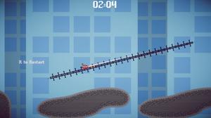 play Pixel Skate Boarding