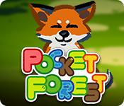 play Pocket Forest