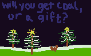 play Merry Christmas