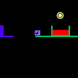play Scrollerz