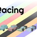 play Idle Racing