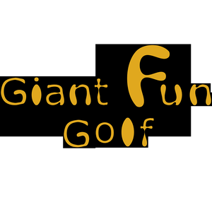 play Giant Fun Golf