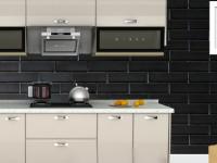 play Modern Mansion Room Escape