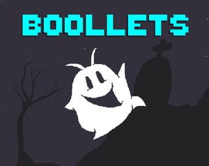 play Boollets