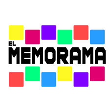 play Memorama
